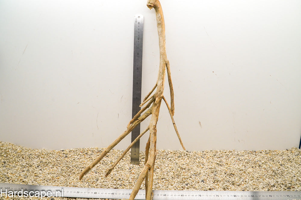 Talawa Wood 144 - Hardscape.nl