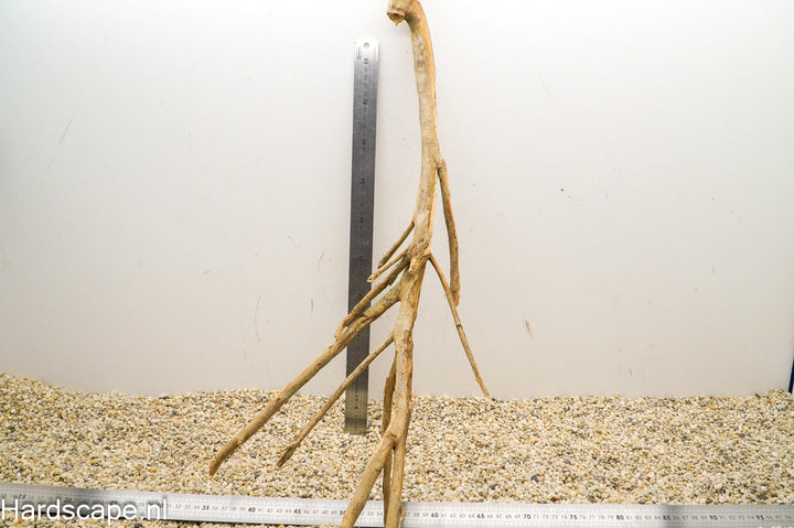 Talawa Wood 144 - Hardscape.nl