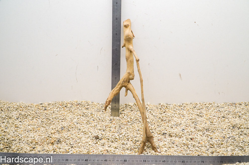 Talawa Wood 148 - Hardscape.nl