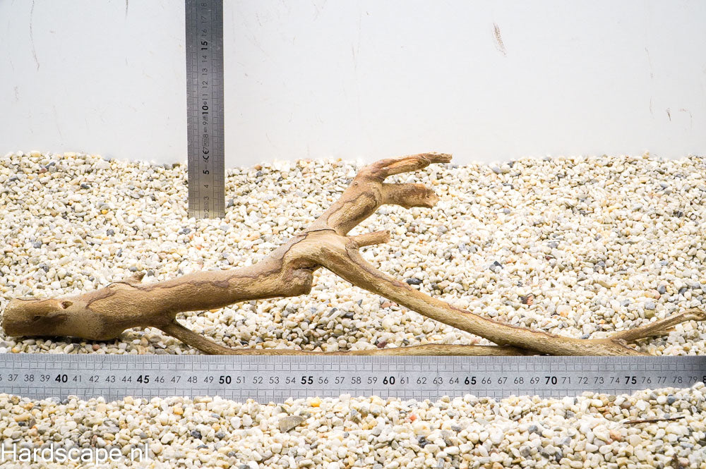 Talawa Wood 148 - Hardscape.nl