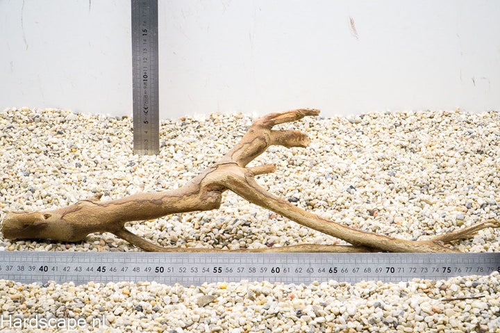 Talawa Wood 148 - Hardscape.nl