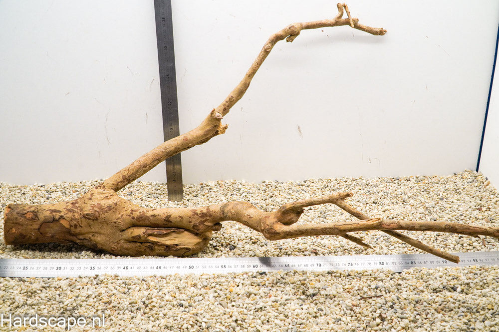 Talawa Wood 158 - Hardscape.nl