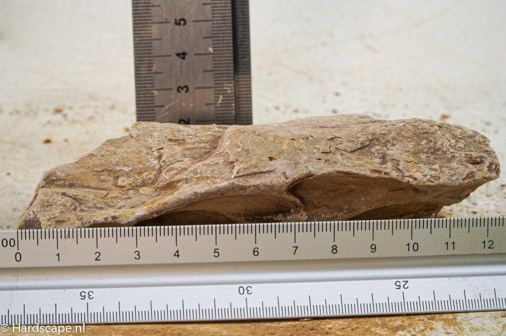 Dragon Stone S367 - Hardscape.nl
