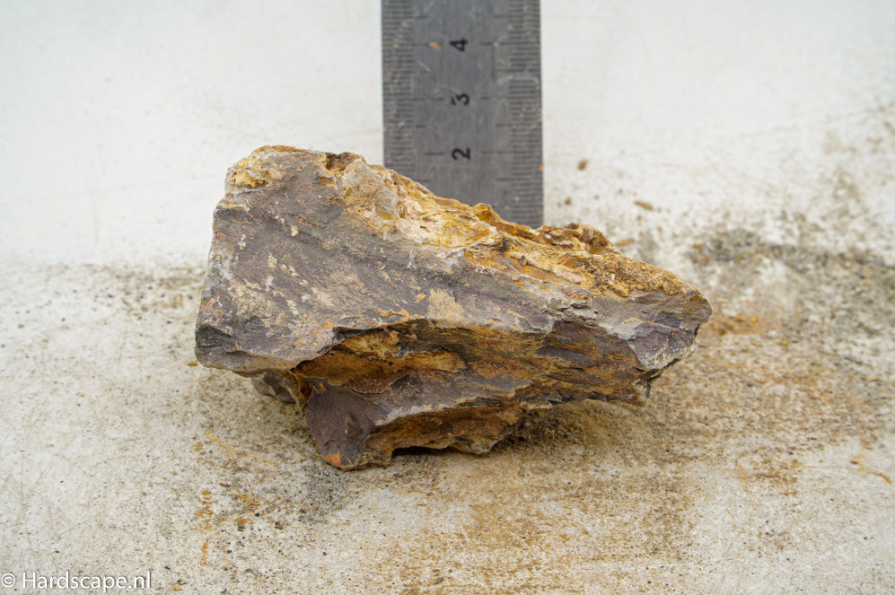 Dragon Stone S393 - Hardscape.nl