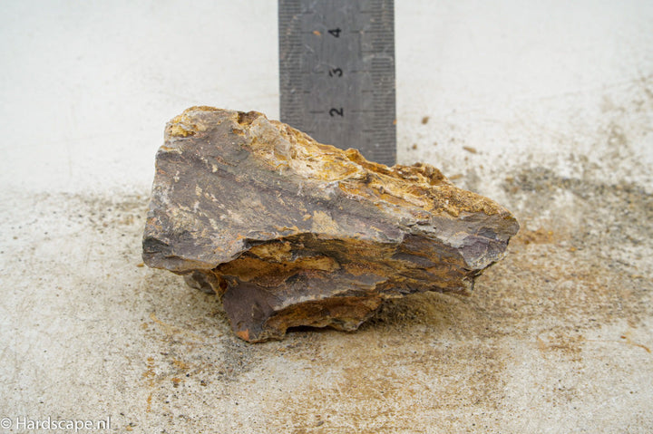 Dragon Stone S393 - Hardscape.nl