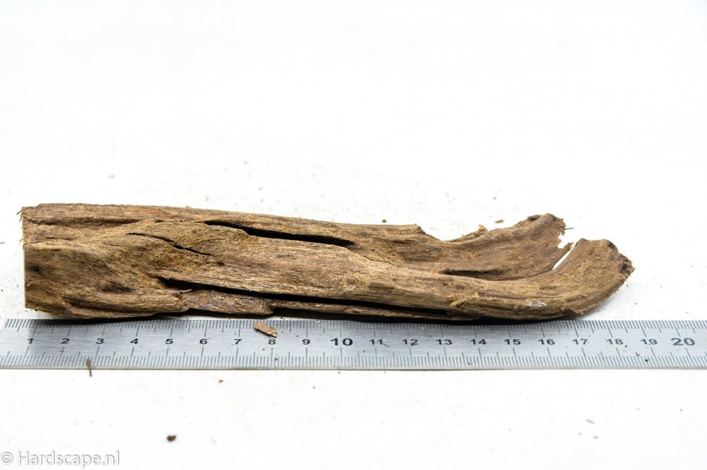 Driftwood S71 - Hardscape.nl