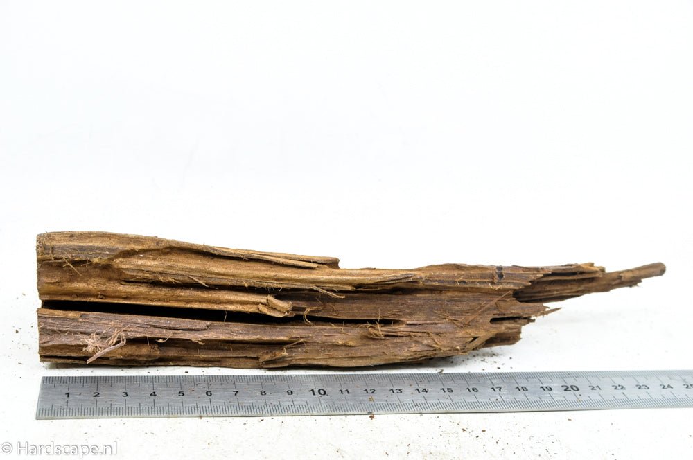 Driftwood S85 - Hardscape.nl