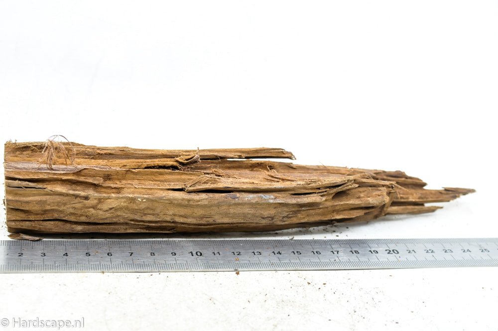 Driftwood S85 - Hardscape.nl