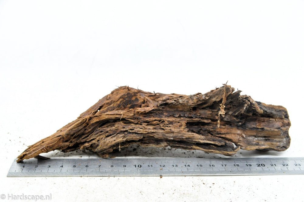 Driftwood S87 - Hardscape.nl