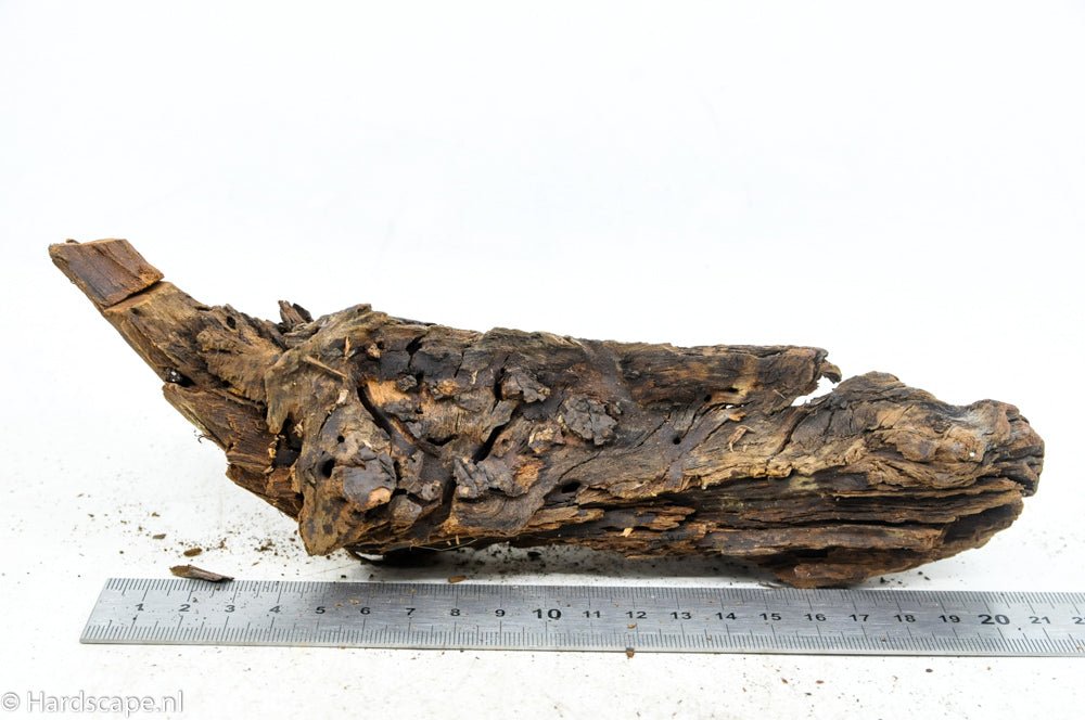Driftwood S87 - Hardscape.nl