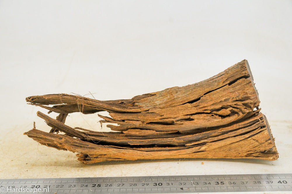 Driftwood S95 - Hardscape.nl