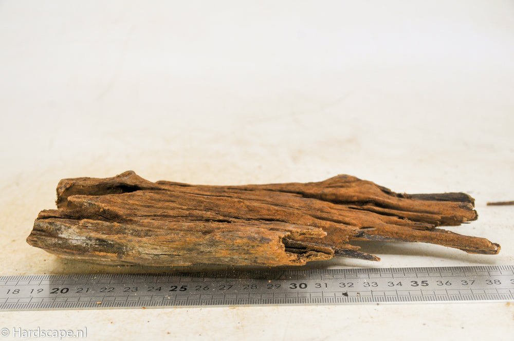 Driftwood S96 - Hardscape.nl