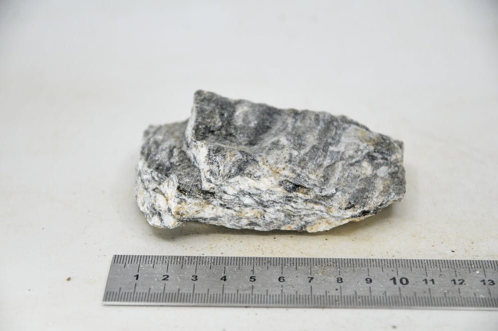 Glimmer Wood Rock S20 - Hardscape.nl