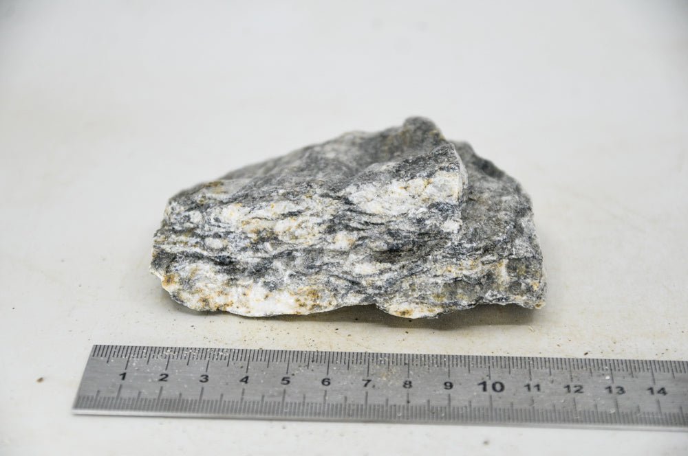 Glimmer Wood Rock S20 - Hardscape.nl