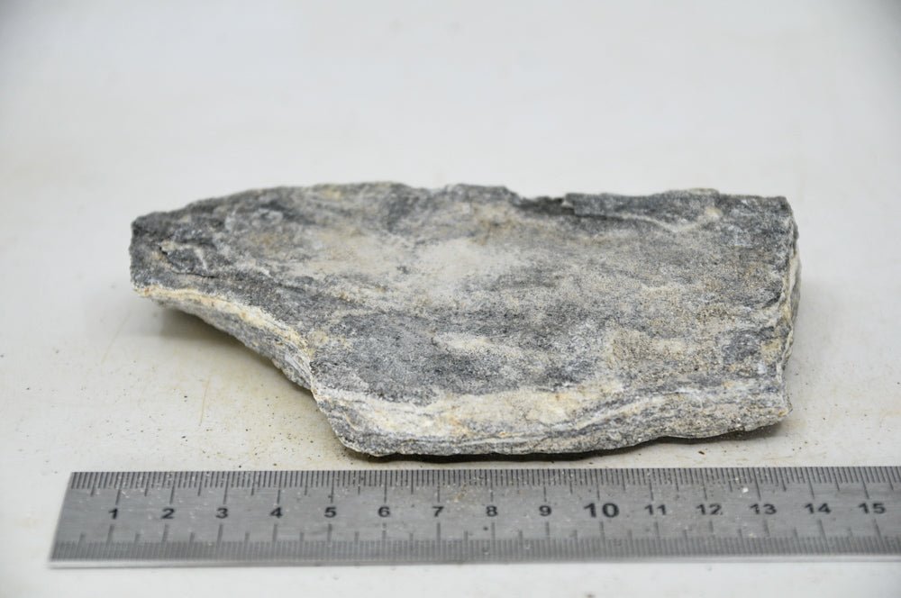 Glimmer Wood Rock S21 - Hardscape.nl