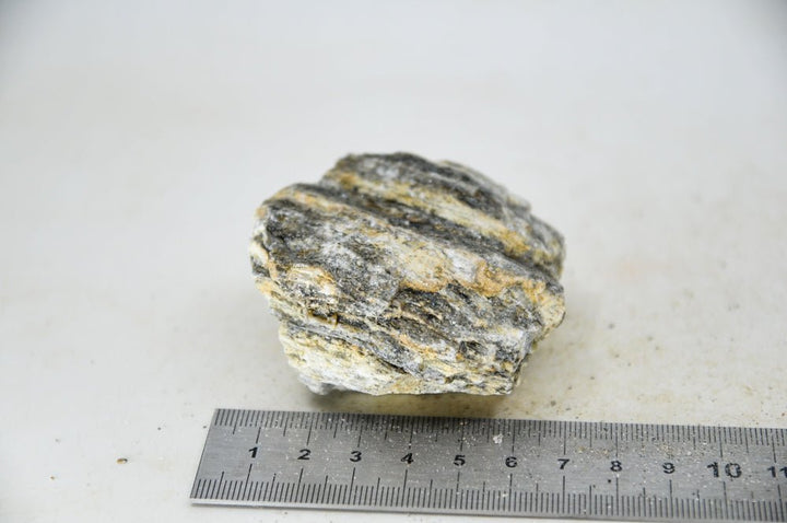 Glimmer Wood Rock S27 - Hardscape.nl