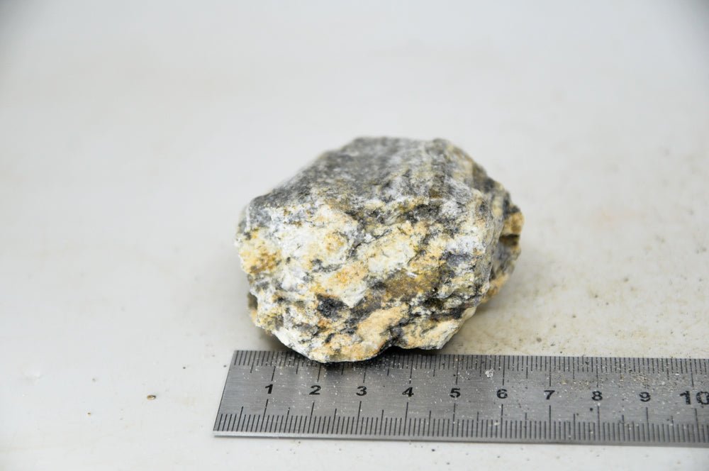 Glimmer Wood Rock S27 - Hardscape.nl