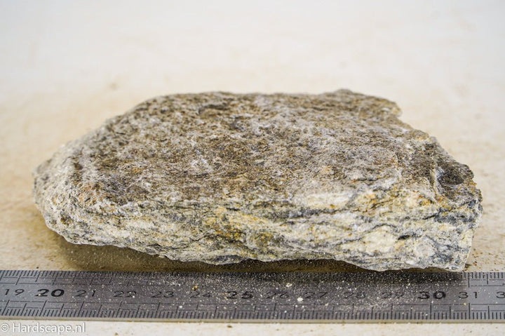Glimmer Wood Rock S38 - Hardscape.nl