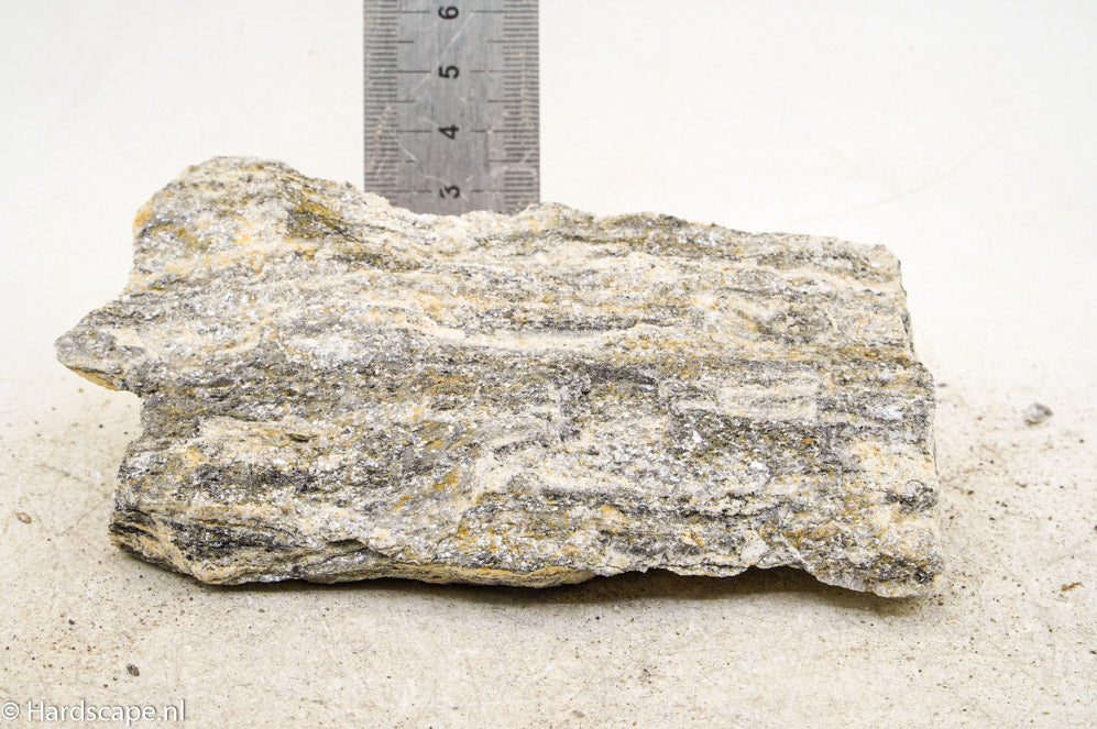 Glimmer Wood Rock S40 - Hardscape.nl