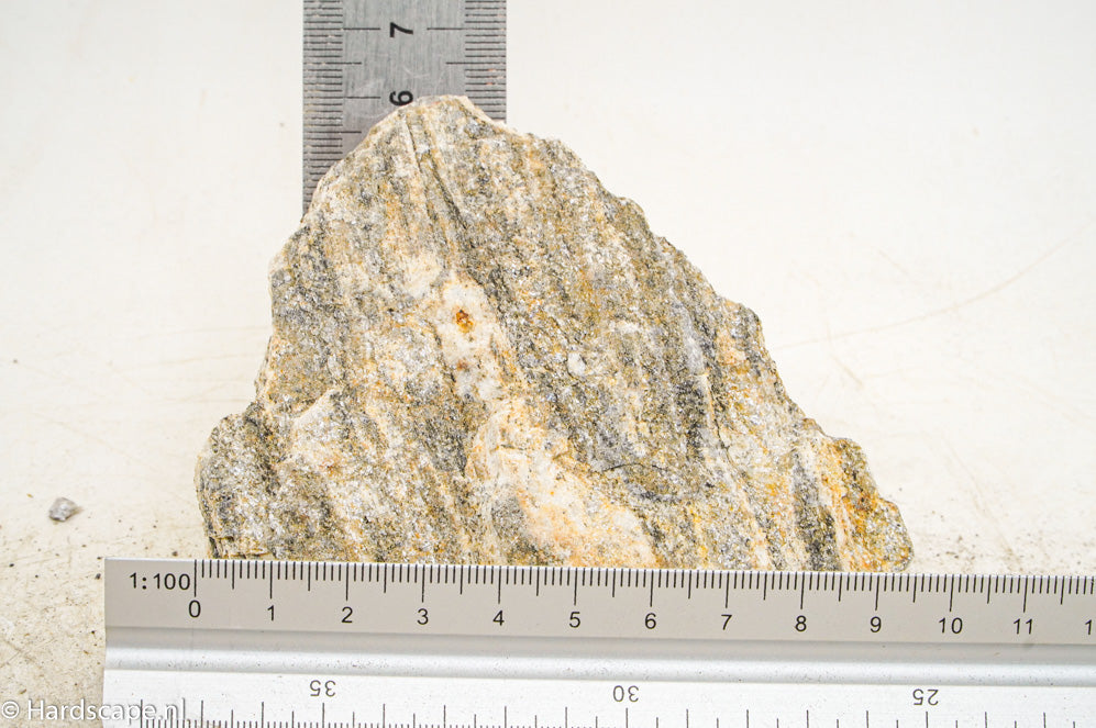 Glimmer Wood Rock S49 - Hardscape.nl