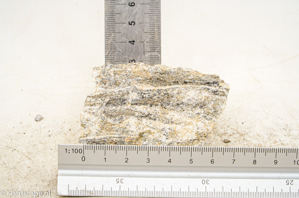 Glimmer Wood Rock S50 - Hardscape.nl