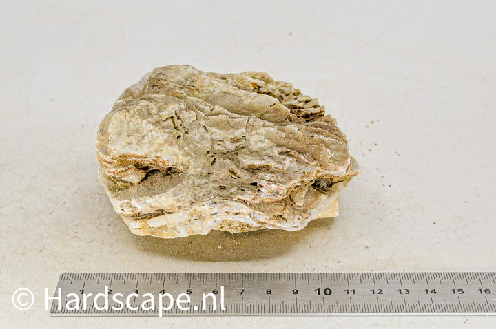 Pagoda Rock S35 - Hardscape.nl