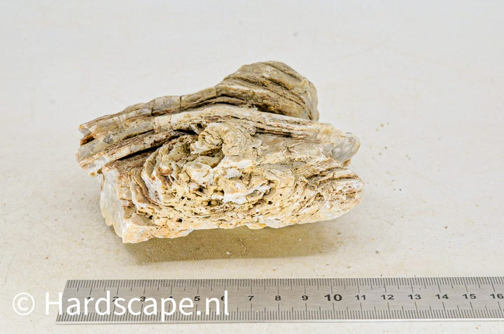 Pagoda Rock S35 - Hardscape.nl