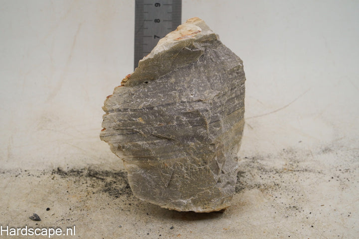 Pagoda Rock S84 - Hardscape.nl