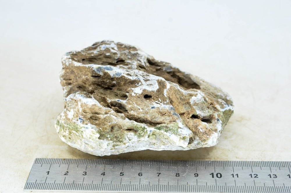 Seiryu Rock S109 - Hardscape.nl