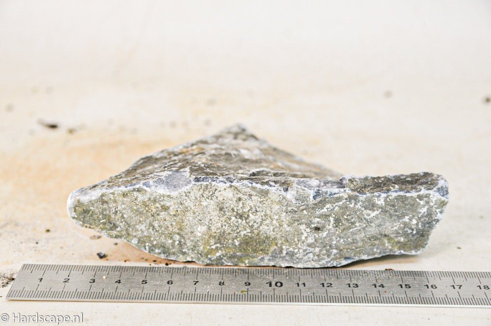 Seiryu Rock S171 - Hardscape.nl