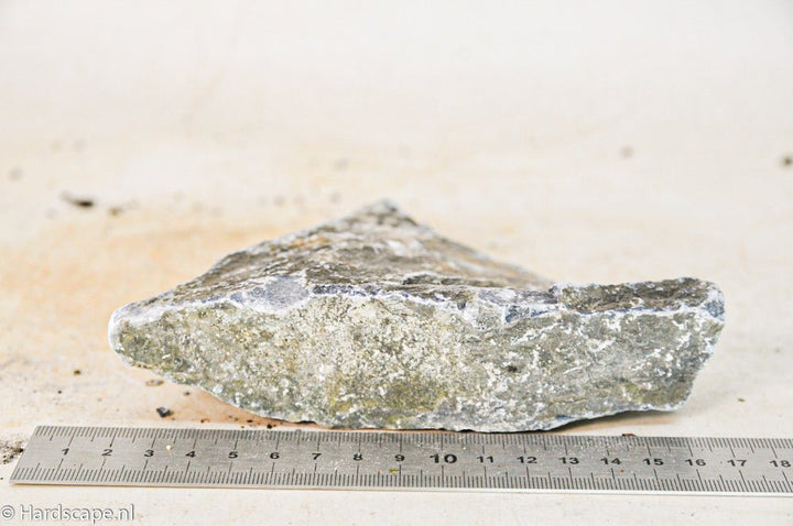 Seiryu Rock S171 - Hardscape.nl
