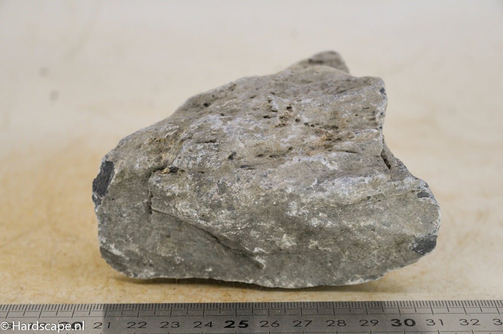 Seiryu Rock S192 - Hardscape.nl