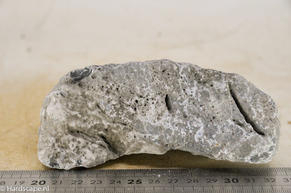 Seiryu Rock S194 - Hardscape.nl