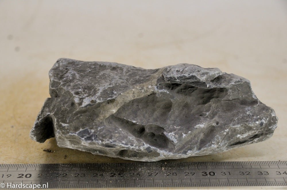 Seiryu Rock S201 - Hardscape.nl
