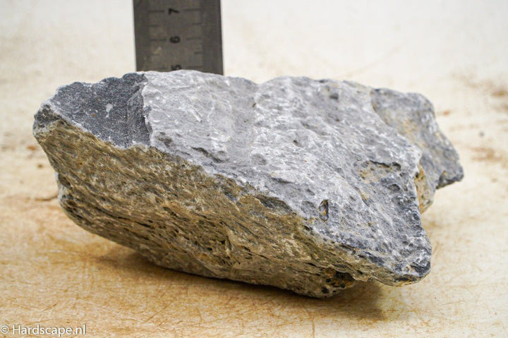 Seiryu Rock S210 - Hardscape.nl