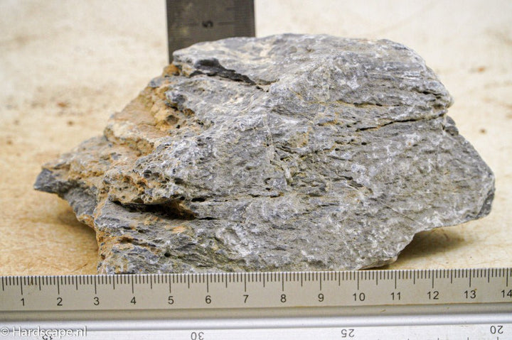 Seiryu Rock S210 - Hardscape.nl
