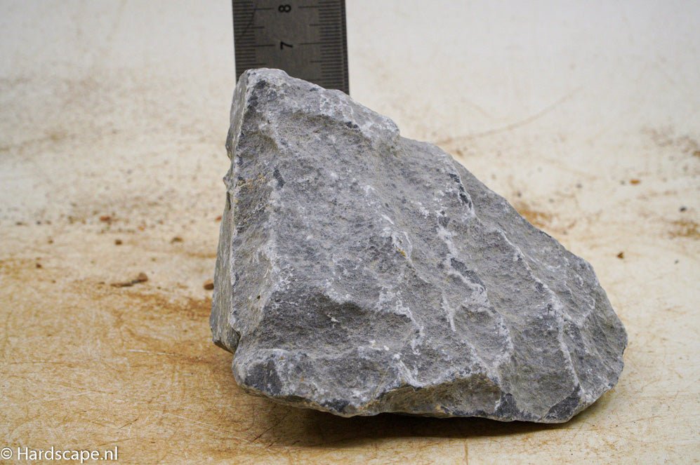 Seiryu Rock S211 - Hardscape.nl