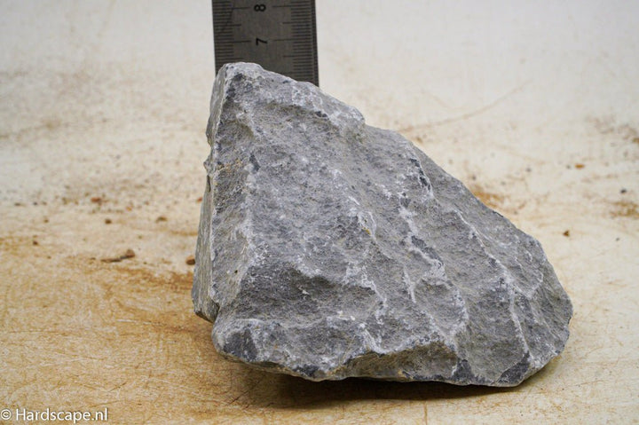 Seiryu Rock S211 - Hardscape.nl