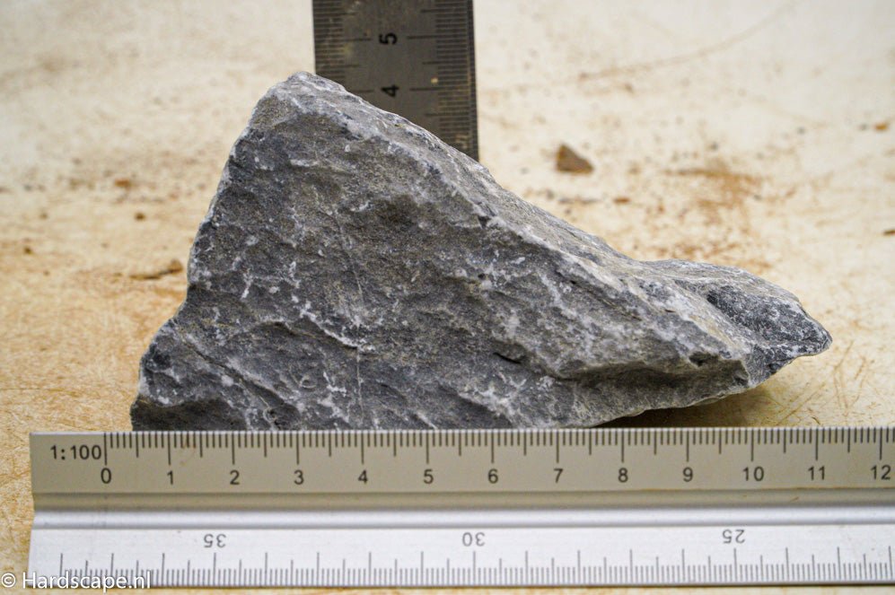 Seiryu Rock S211 - Hardscape.nl