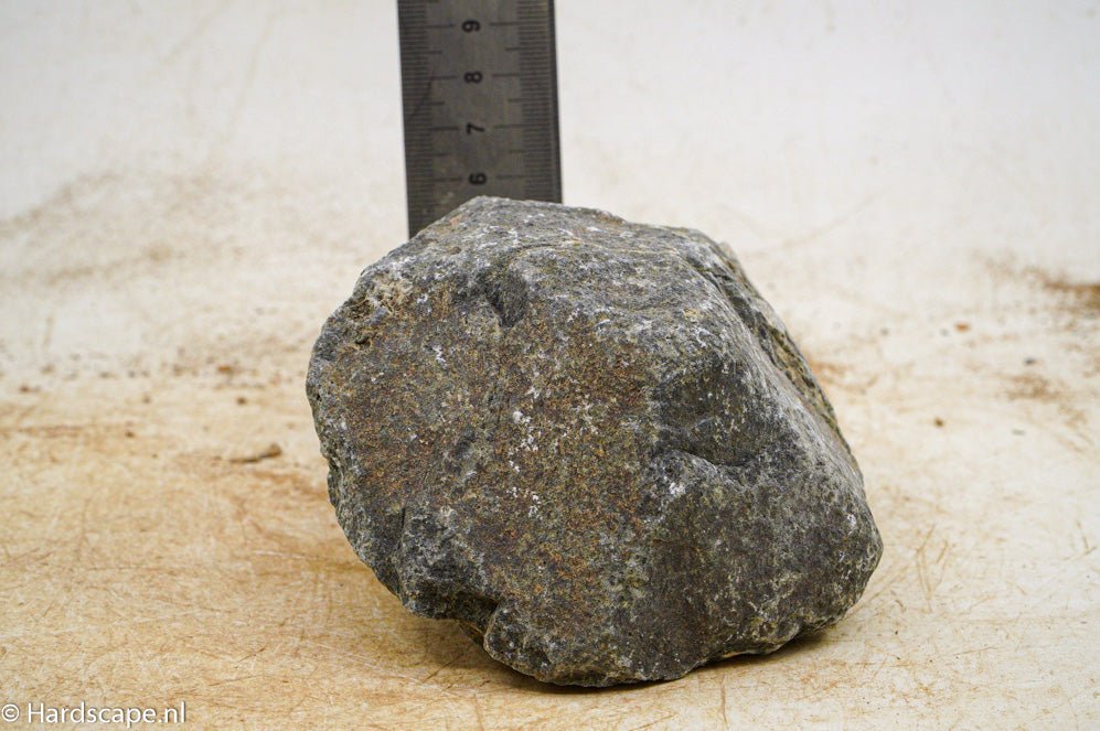 Seiryu Rock S212 - Hardscape.nl