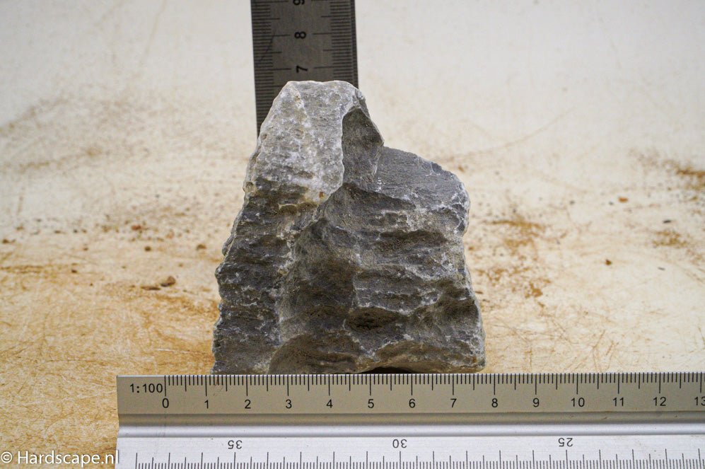 Seiryu Rock S213 - Hardscape.nl