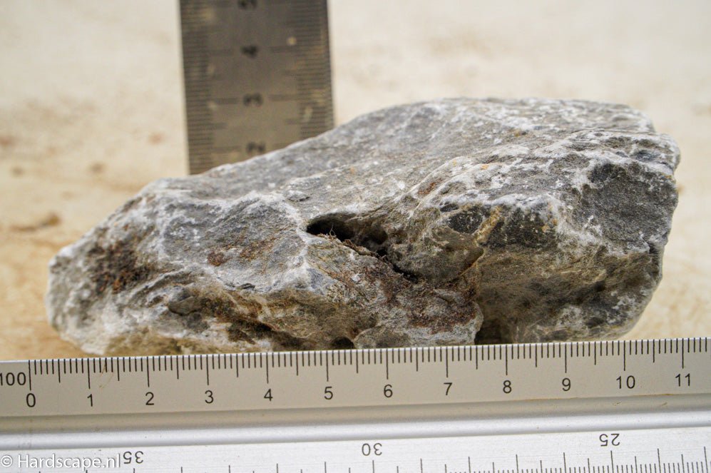 Seiryu Rock S215 - Hardscape.nl