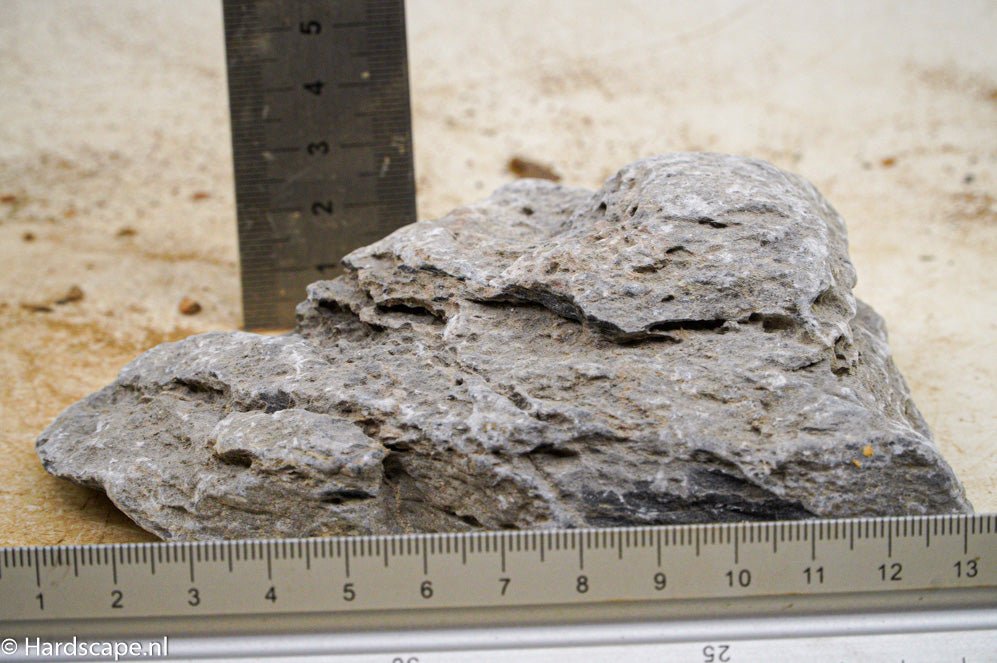 Seiryu Rock S216 - Hardscape.nl