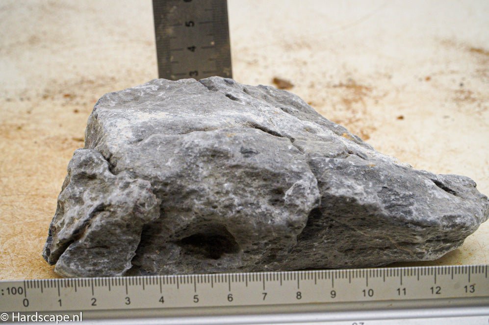 Seiryu Rock S217 - Hardscape.nl