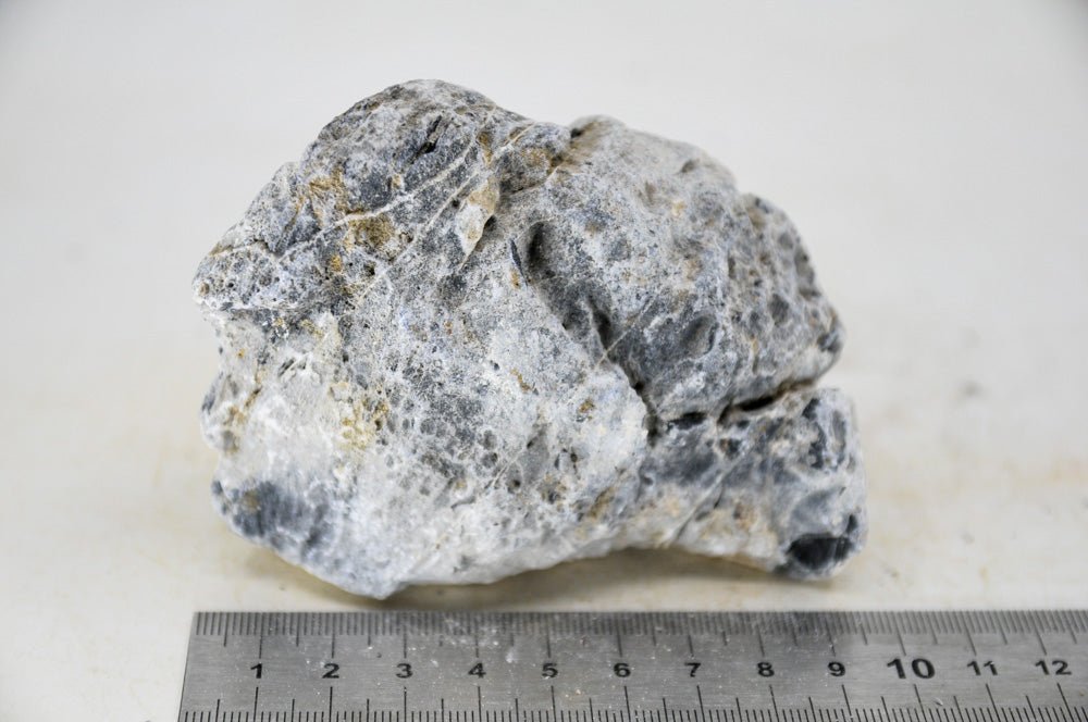Seiryu Rock S84 - Hardscape.nl