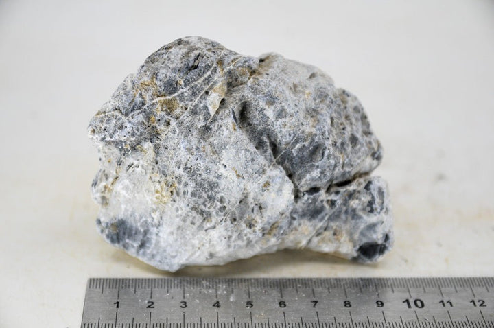 Seiryu Rock S84 - Hardscape.nl