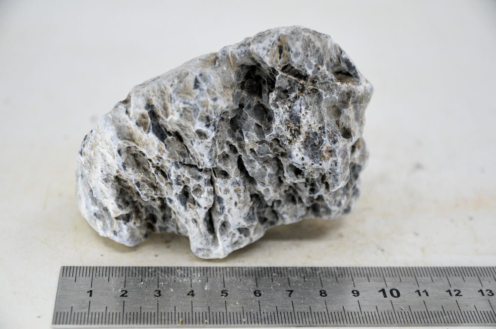 Seiryu Rock S84 - Hardscape.nl