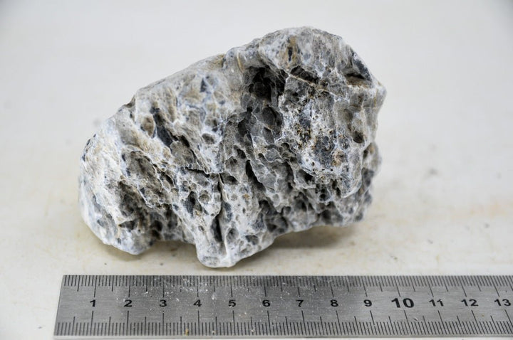 Seiryu Rock S84 - Hardscape.nl