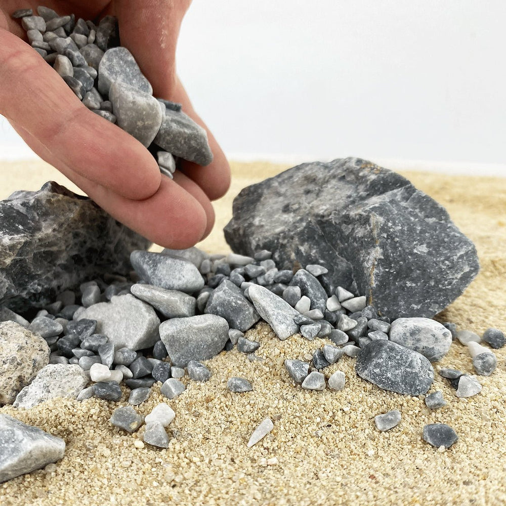 Wio accent cold grey - Hardscape.nl