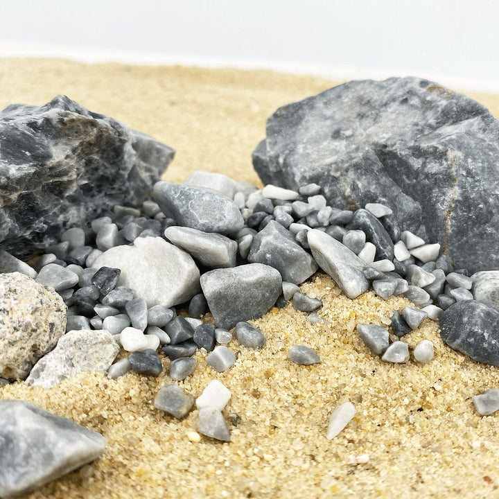 Wio accent cold grey - Hardscape.nl